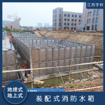 通遼 箱泵一體化作業平穩