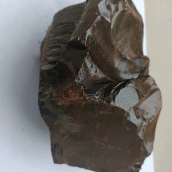 澤浩出售18號古馬隆樹脂