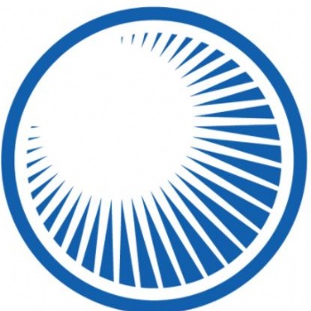 2023中國重慶游樂設(shè)備展覽會