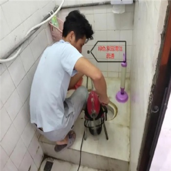 奉化溪口下水道疏通-馬桶疏通-修管道