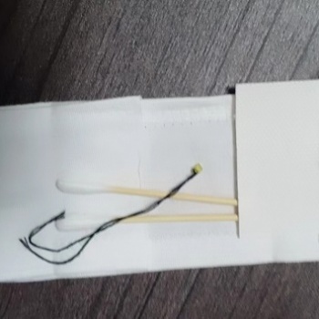 廠家**一次性使用護臍包