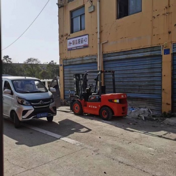 南京建鄴物流貨運(yùn)托運(yùn)整車零擔(dān)工地行李全國(guó)