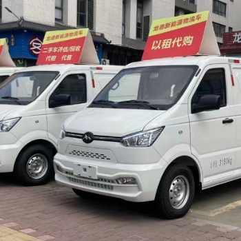 汽車小知識，點進來看看你知道多少