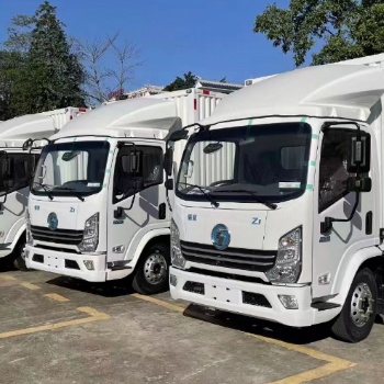 購(gòu)買新能源二手車這些事項(xiàng)你一定要注意