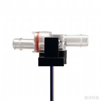 咖啡機光學小型流量計流量控制開關FM-PS2130（小型）
