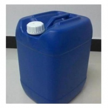 伯克力PU聚氨酯脫模劑