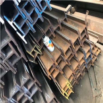 上海A36美標(biāo)槽鋼規(guī)格齊全