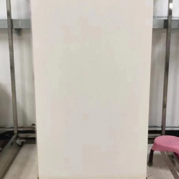 時(shí)代華創(chuàng)MBR膜，平板膜，PVDF平板膜，中空纖維膜