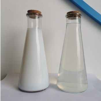廣東工業(yè)級(jí)硅溶膠水性涂料耐高溫建筑涂料助劑