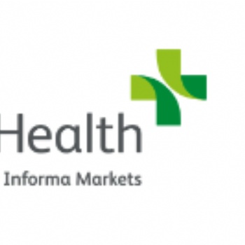 第49屆阿拉伯國際**設備博覽會ARAB HEALTH