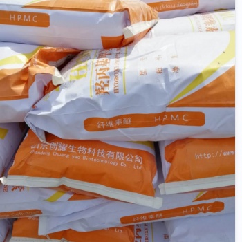 “創(chuàng)耀”羥丙基甲基纖維素，石膏產(chǎn)品專用產(chǎn)品，低粘，高保水
