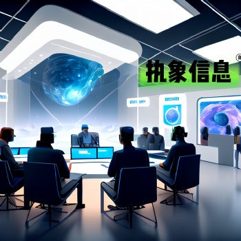 源碼開發(fā)數(shù)字藏品軟件開發(fā)公司