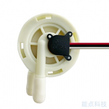 咖啡機流量開關流量控制2124(插針款）