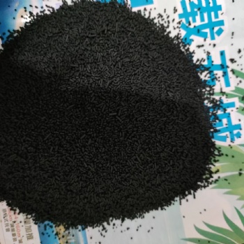 過期庫存炭分子篩回收 回收廢碳分子篩