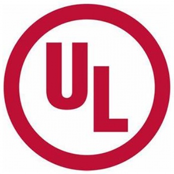 燈串UL檢測報告 UL588檢測標準