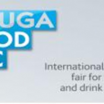 2024年科隆食品技術及機械博覽會ANUGA Food Tec 2024