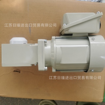 日本住友SUMITOMO減速機 減速器 FA15-89 FC-A15-89