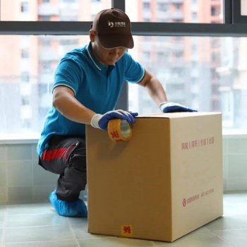 深圳到香港搬家公司：拒絕價(jià)格低套路，服務(wù)周到，經(jīng)驗(yàn)豐富