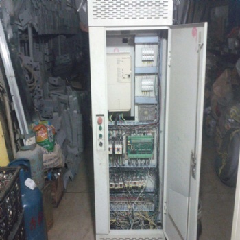 廣德市，報廢建筑電梯，建筑塔吊，施工升降平臺回收包拆除