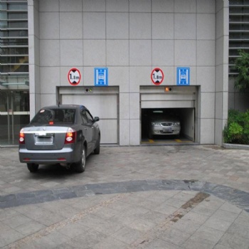 奉化地區，二手自動扶梯 超市平板電梯 乘客升降電梯回收