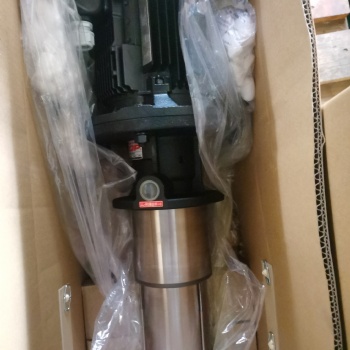 日本NOP授權國內(nèi)經(jīng)銷商，YTH2200A3-P016EVD高壓內(nèi)冷泵