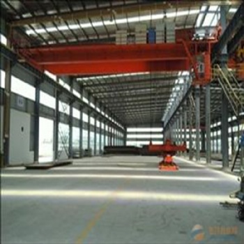 大豐地區(qū)，老式閑置碼頭吊，固定市小型碼頭卸貨吊回收