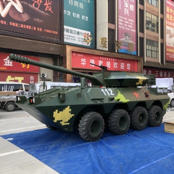 青少年夏令營布置方案 模擬戰場設計軍事模型擺放