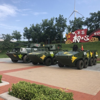 模型加工廠家 出售軍事模型設備 原廠直發
