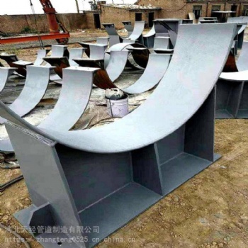 長沙供應(yīng) H1可調(diào)支架 HG/T21629-2021標(biāo)準(zhǔn) 源衡品質(zhì)優(yōu)良