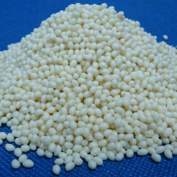 供應家具封邊熱熔膠粒