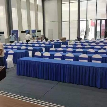 上海桌椅租賃 演出 會議 慶典 展會 婚禮 皆可出租