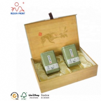 茶葉彩盒包裝印刷廠旭升專注茶葉生產(chǎn)企業(yè)提供彩盒包裝印刷服務(wù)