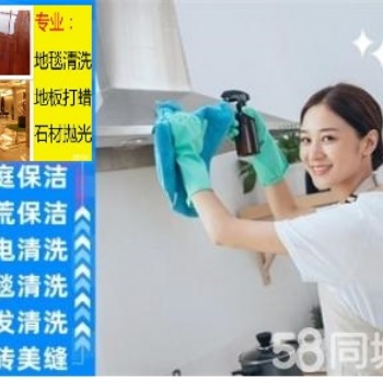 南京建鄴區(qū)奧南油坊橋附近家政保潔公司 日常打掃衛(wèi)生擦玻璃 深度開荒保潔