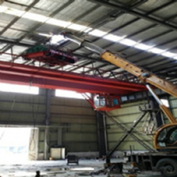 宜興市，二手施工舊行車，建筑行車，報廢塔吊回收包拆除