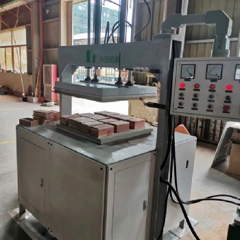 盒子粘面機(jī) 多田高頻機(jī)械