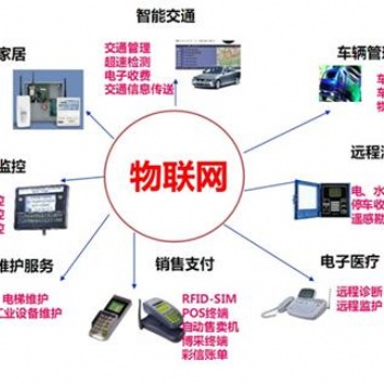 盛大開幕2024AIOTE智博會物聯網 大數據 人工智能展會