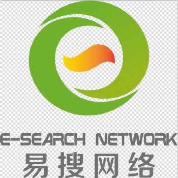 抖音關鍵詞優化公司_抖音SEO推廣公司