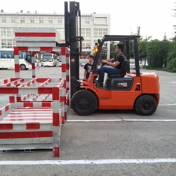 北京辦理叉車證，培訓叉車本，考叉車司機