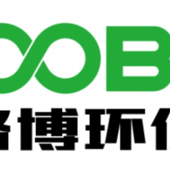 LB環(huán)保設(shè)備內(nèi)循環(huán)除塵設(shè)備