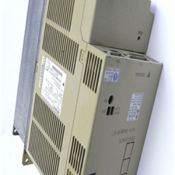 AB變頻器1398-DDM-019