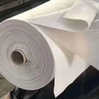 兩布一膜 復(fù)合膜 養(yǎng)殖膜的鋪設(shè) 水利工程復(fù)合土工膜
