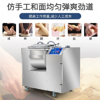 小型果脯真**裝機、全自動榨菜真空機械、醬菜真**裝設備