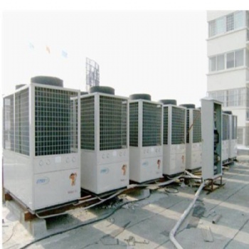 丹陽(yáng)市，鑼桿機(jī)、氨機(jī)、全變頻多聯(lián)空調(diào)室內(nèi)機(jī)回收