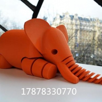 3d打印服務手板模型小批量快速生產包膠復模工業級高精度廠家直供