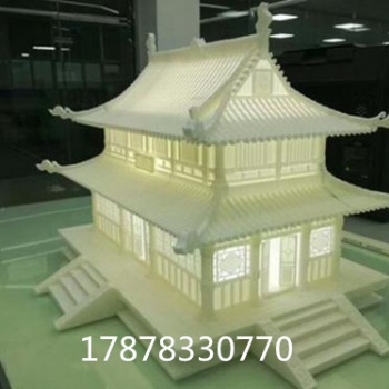 CNC產(chǎn)品手板打樣鋁合金汽車件首板機器人零件來圖定制 氧化噴砂