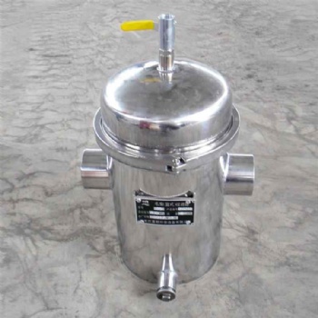 游樂場水過濾除污器平?jīng)? /></a></div>
	<div   id=