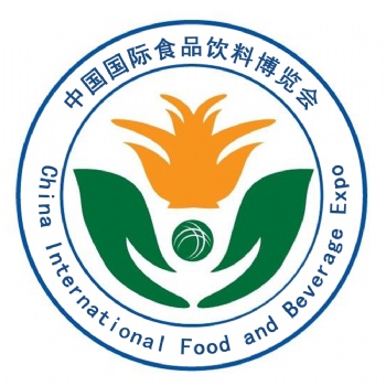 2024第十四屆中國(guó)南京國(guó)際食品飲料博覽會(huì)
