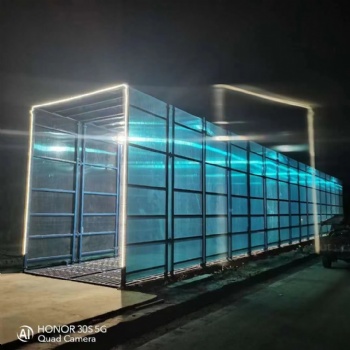 南陽工地洗車機,臨潁攪拌站洗車機
