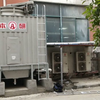 本研BY-H65T方形橫流冷卻塔 全國發(fā)貨 質(zhì)量**