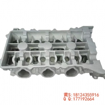 3d打印服務(wù)手板模型制作工業(yè)設(shè)計定制ABS建筑SLS SL M樹脂白模